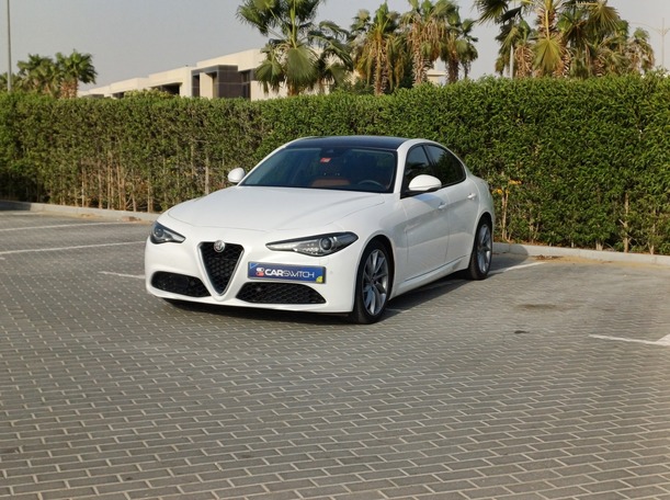 alfa-romeo